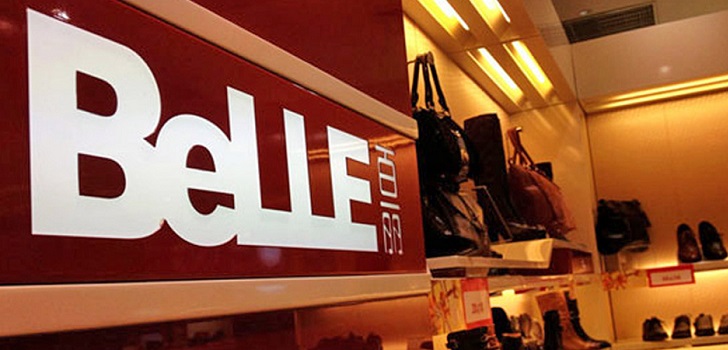 Un grupo de inversores tantea la compra de Belle International por 53.100 millones de dólares de Hong Kong